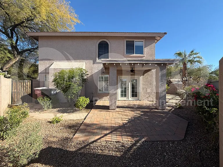 7650 E Williams Dr #1012 — Photo 30