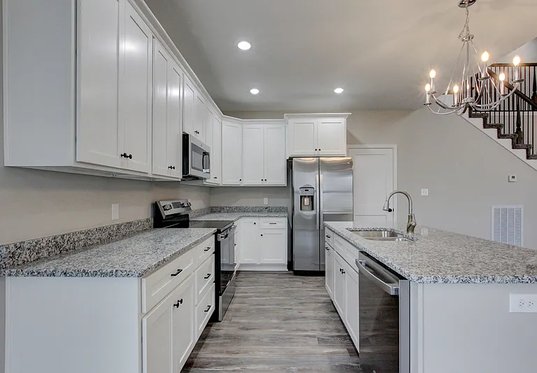 128 Riverbend Dr — Photo 27