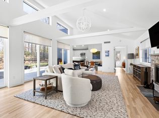 112 Springy Banks Rd, East Hampton, NY 11937