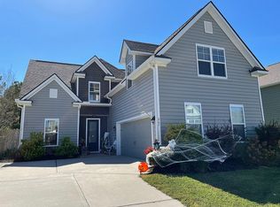 247 Hulston Landing Rd, Bluffton, SC 29909