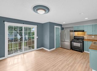 1267 E 18th St, Des Moines, IA 50316