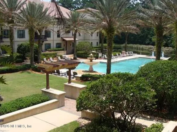 955 REGISTRY Boulevard #220, St. Augustine, FL 32092