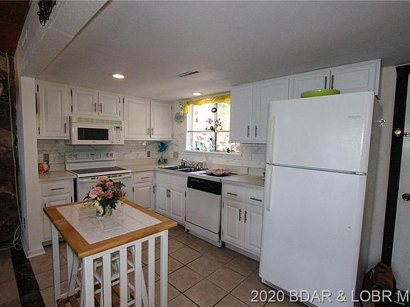 5th image of 6500 Saint Moritz Dr #I-3