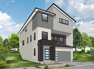 9943 SE Elderberry St, Happy Valley, OR 97086