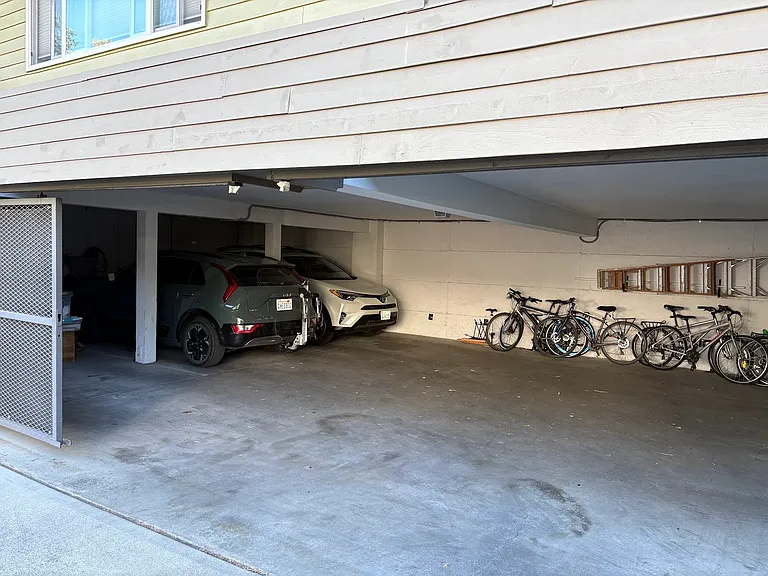 1109 N Allen Pl #103 — Photo 6