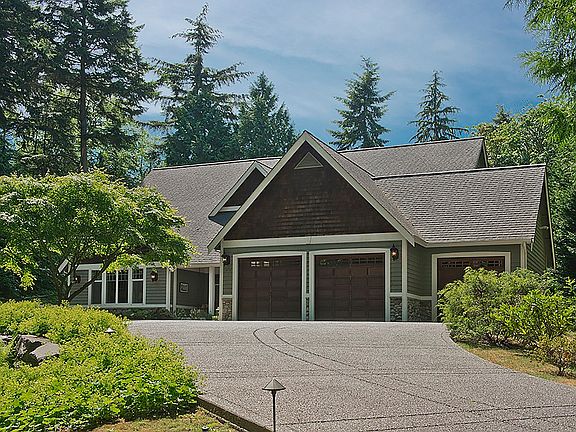 2nd image of 10283 NE Woodhaven Ln