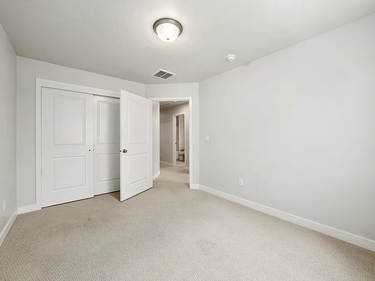 15083 S Reins Way — Photo 25