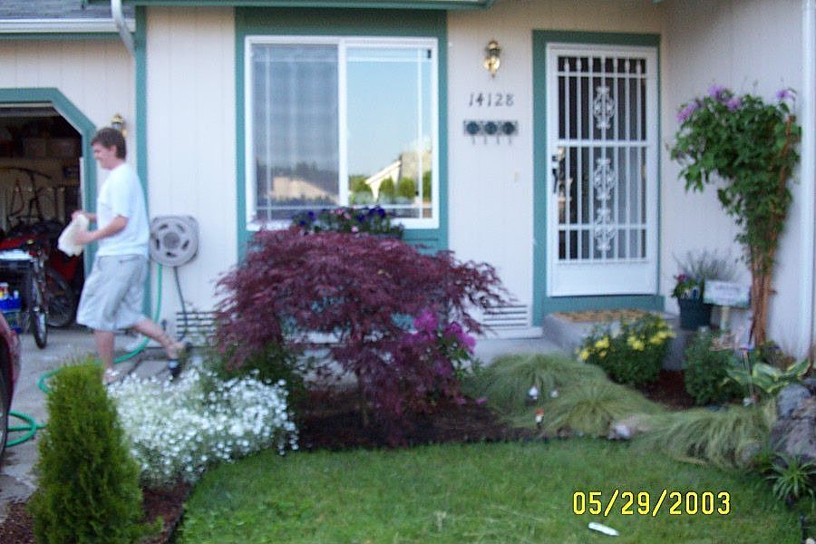 1st image of 14128 51st Ave NE