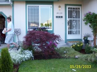 14128 51st Ave NE, Marysville, WA 98271