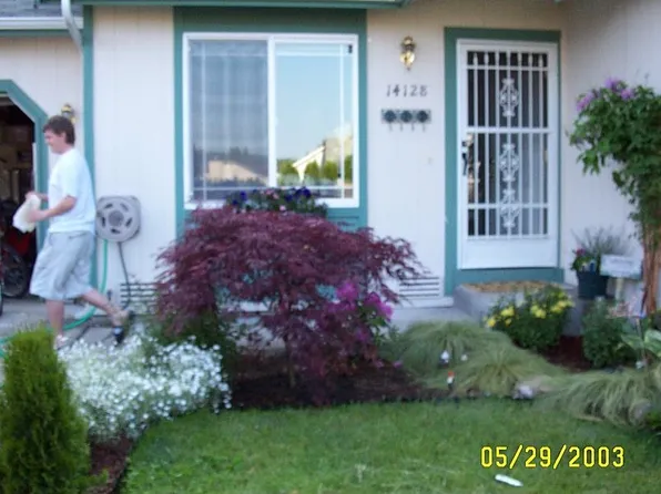 14128 51st Ave NE, Marysville, WA 98271