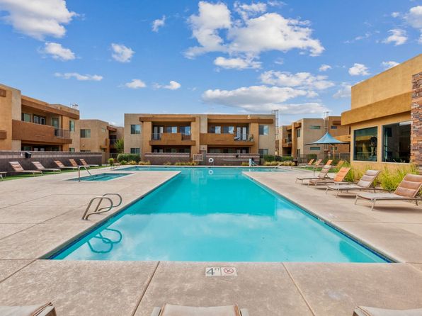 Pima Canyon | 750 W Orange Grove Rd, Tucson, AZ