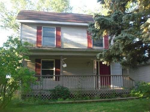 1st image of 2409 McClelland Dr