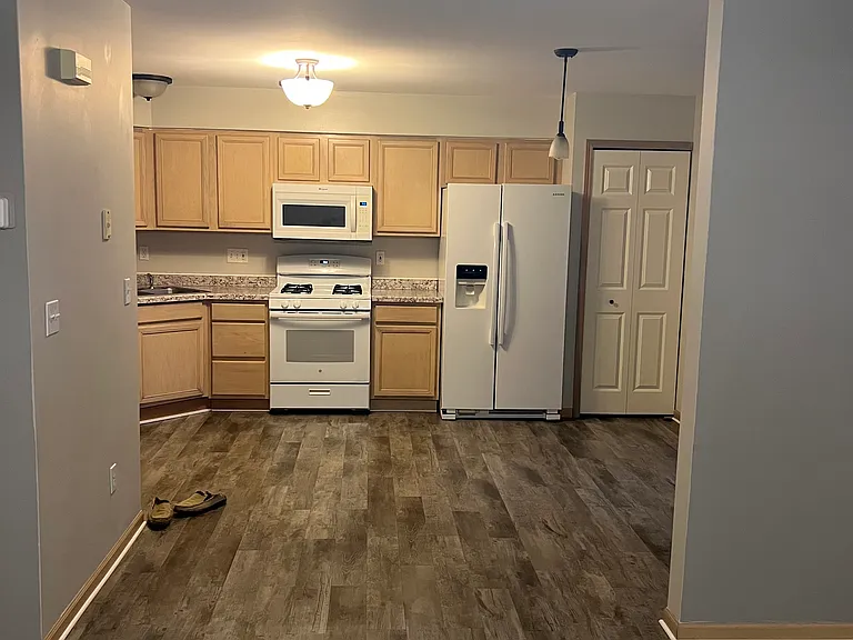 2218 Stori Ln #1 — Photo 9