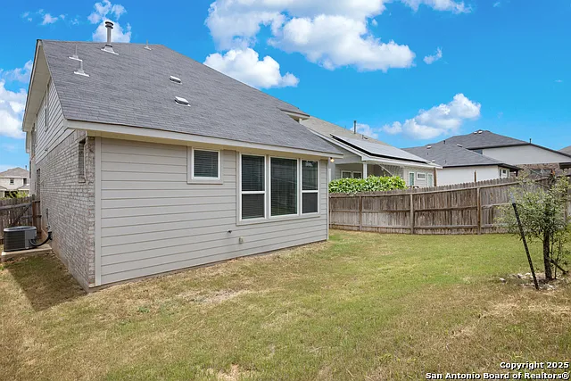 5526 Turkey Ter — Photo 37
