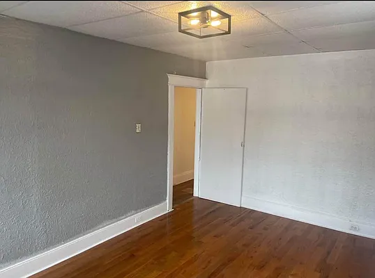 Rented by One Stop MultiService | media 10