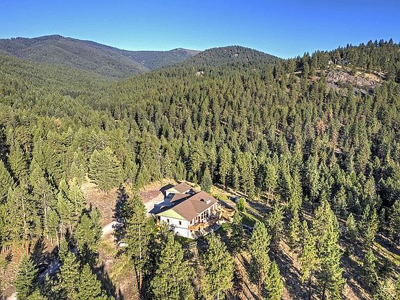 2nd image of 5870 Cochise Dr