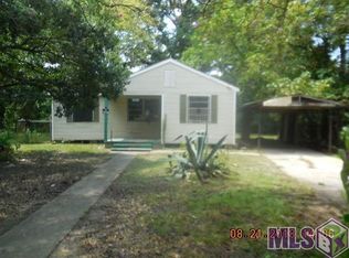 5731 Barrow Dr, Baton Rouge, LA 70805