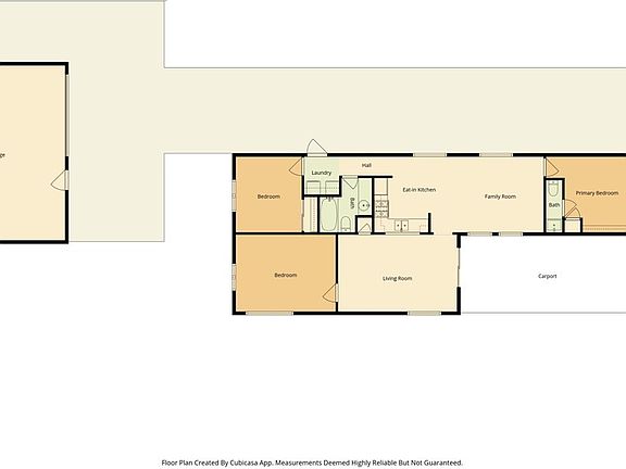 3rd image of 875 Ramar Rd