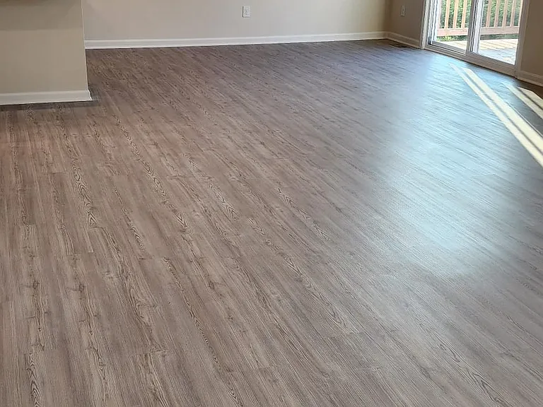 3003 Aiken Back Ln — Photo 5