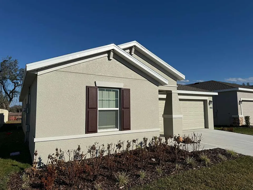 2359 Pocky Way