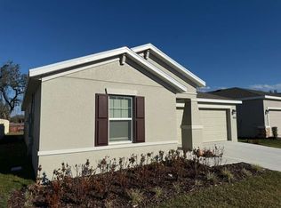 2359 Pocky Way, Kissimmee, FL 34746