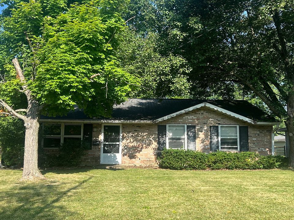 1st image of 10729 Shipley Ct