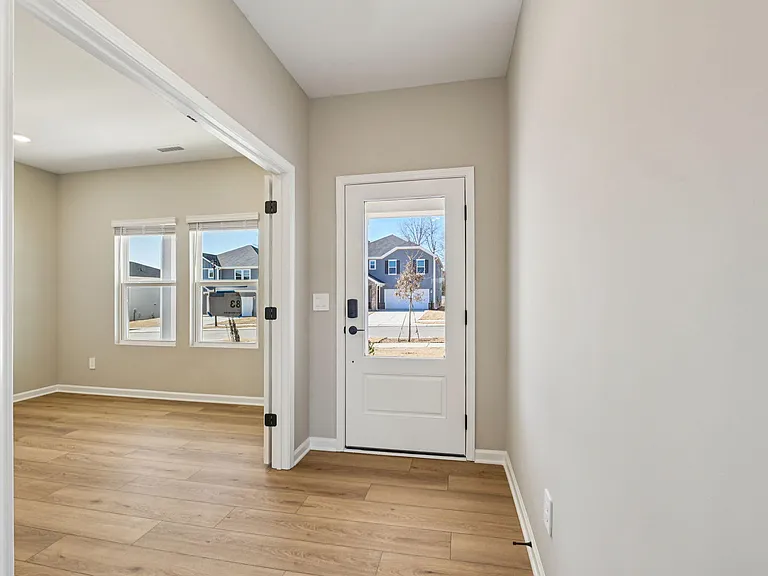 4209 Wesley Chapel Way — Photo 24