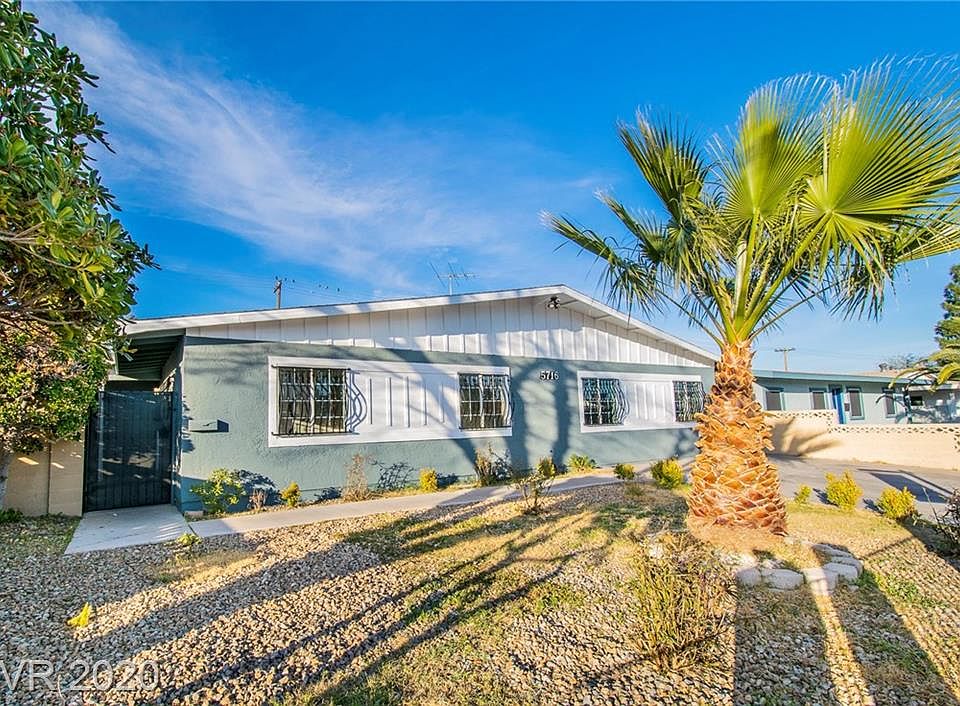 1st image of 5716 Alta Dr