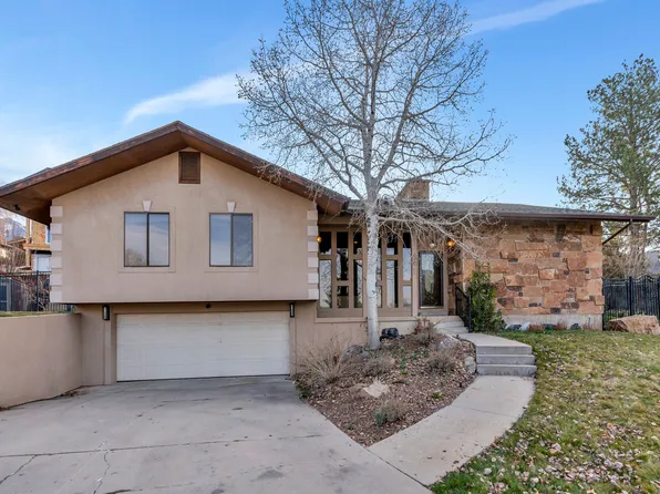 442 E 1730 N, Orem, UT 84097