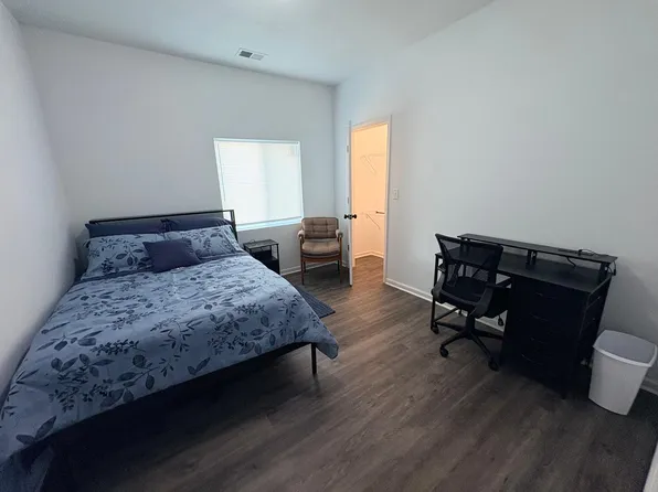 (undisclosed Address), Salisbury, NC 28144