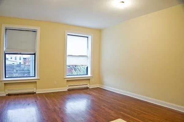 Sold by Fillmore | media 24