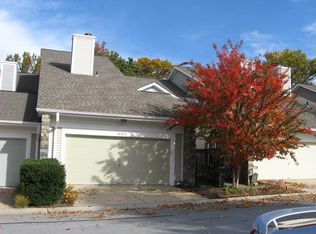 20425 Remsbury Pl, Montgomery Village, MD 20886