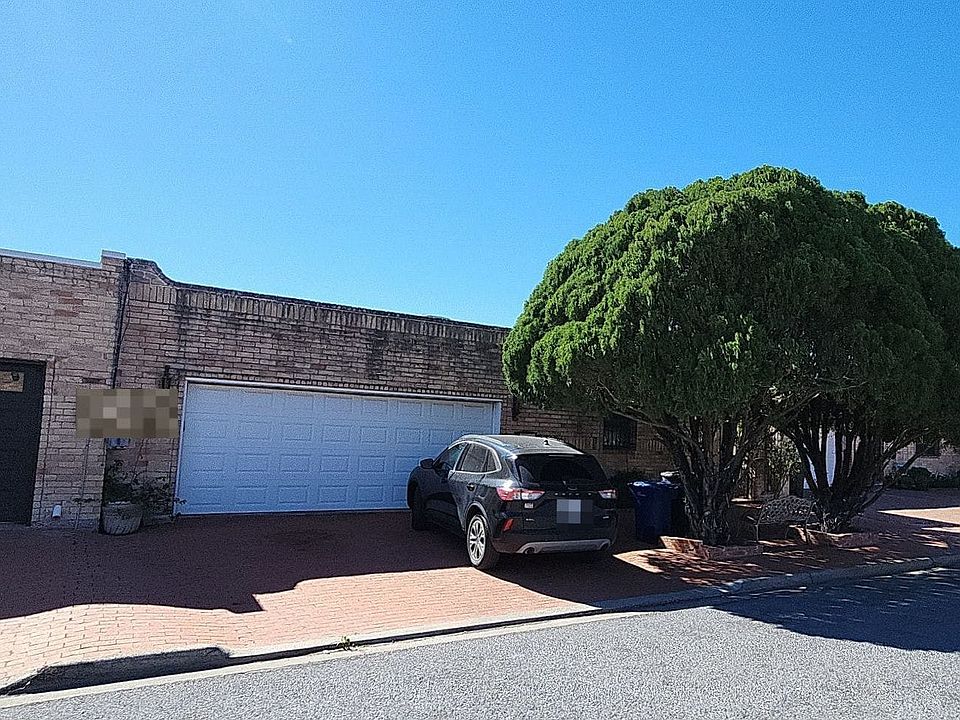 2nd image of 401 Vermont Ave