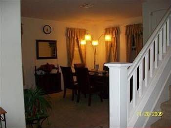 2nd image of 2120 Bartram Run Way