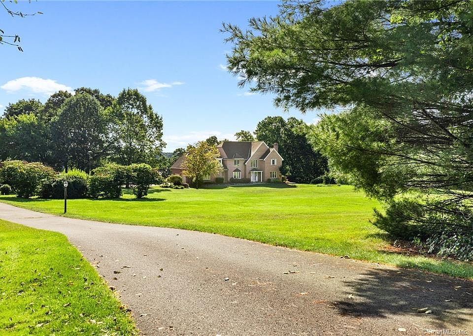 836 Bolton Rd, Vernon, CT 06066 MLS 170598057 Zillow