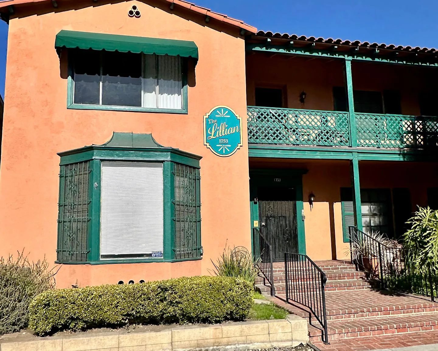 GPL - 1753 E Appleton St — Photo 1