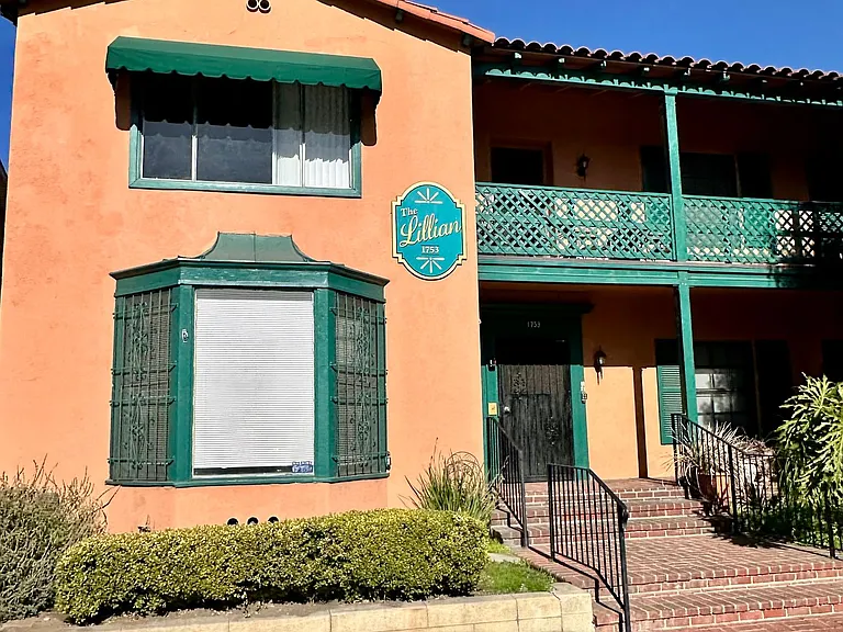 GPL - 1753 E Appleton St — Photo 1