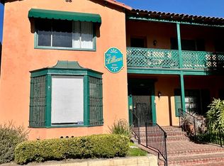 1753 E Appleton St APT A, Long Beach, CA 90802