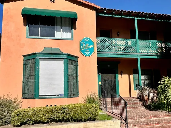 GPL - 1753 E Appleton St, 1753 E Appleton St APT G, Long Beach, CA 90802