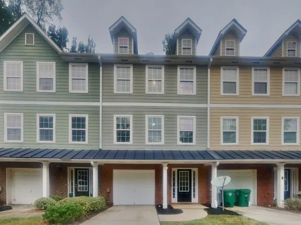 1699 Redan W, Lithonia, GA 30058