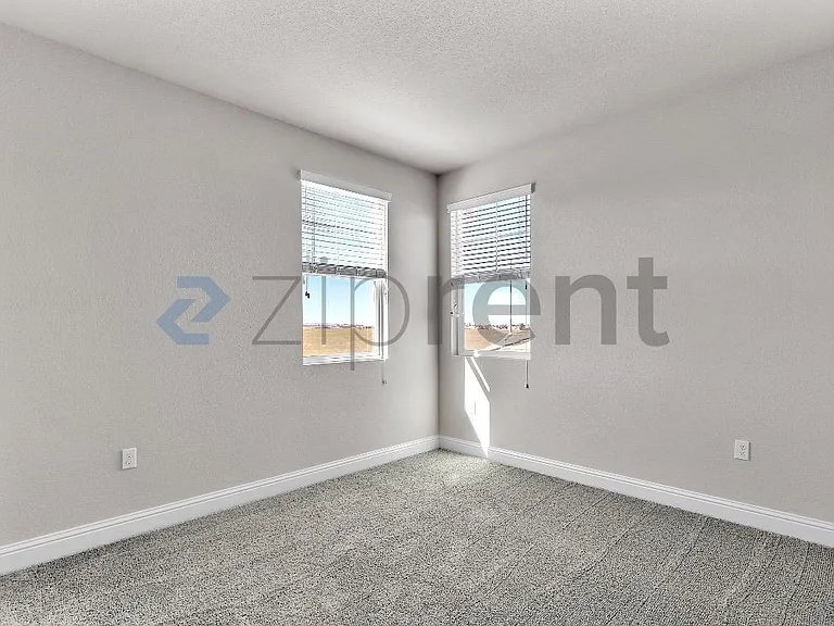 334 Mabel Josephine Dr — Photo 22
