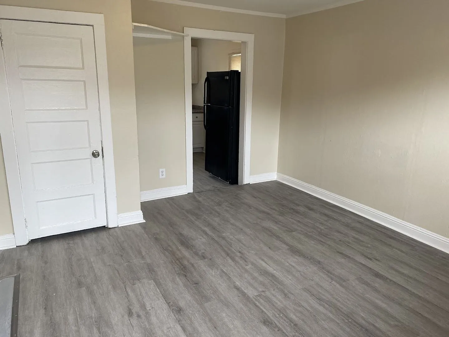 Charming 2 Bedroom, 1 Bathroom Unit in Vallejo! — Photo 3