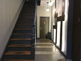 Rented by Lang Realty LLC