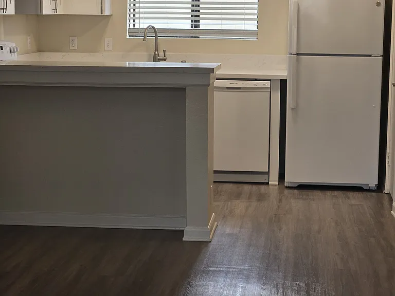 5451 Lauretta St #2 — Photo 2