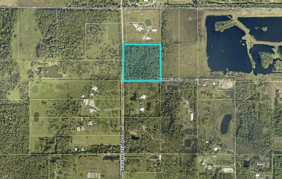 Located in between two other approximately 10 acre parcels with beautiful estate homes, outbuildings, stables and ponds.  Check this out now and make it your own!