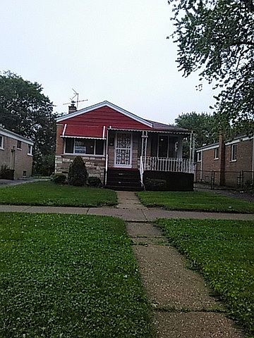 1st image of 14345 Woodlawn Ave