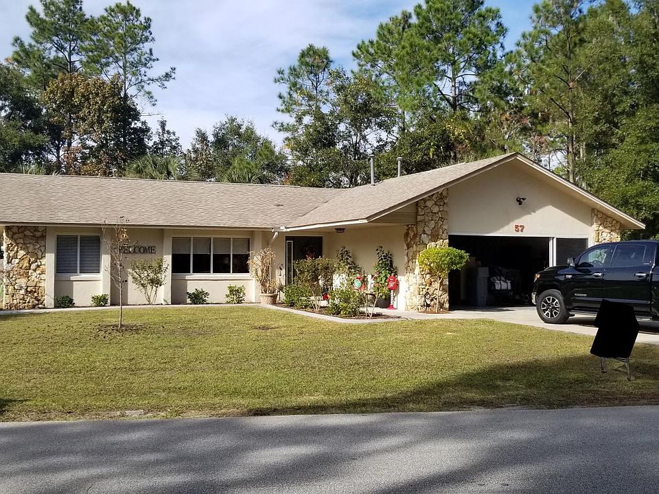 1st image of 57 Piedmont Dr