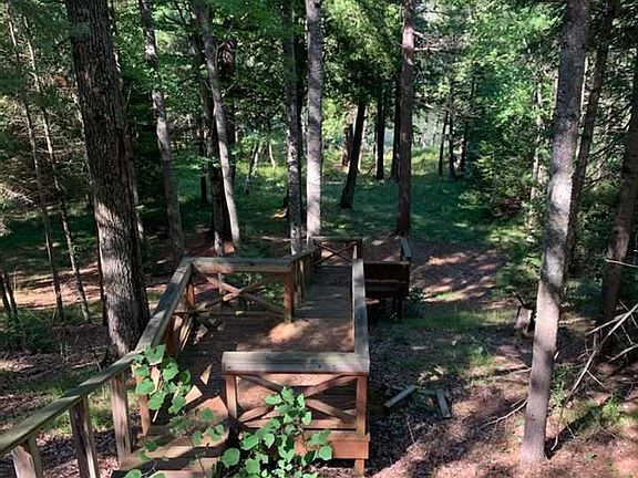 3rd image of 3980 Tall Oak Dr