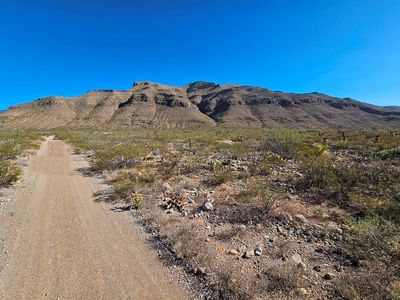 2-2C Lady Of The Mountain Rd, Alamogordo, NM, 88310