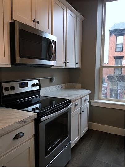 2nd image of 916 N 3rd St #301A